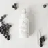 Lait Thermo Protecteur Sans Rinçage Mon Shampoing