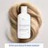 Shampooing Déjaunissant Mon Shampoing