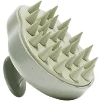 Brosse Massante Cuir Chevelu Mon Shampoing