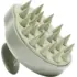 Brosse Massante Cuir Chevelu Mon Shampoing