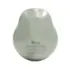Brosse Massante Cuir Chevelu Mon Shampoing