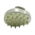 Brosse Massante Cuir Chevelu Mon Shampoing