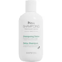 Shampoing Detox Mon Shampoing