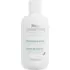 Shampoing Detox Mon Shampoing