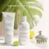 Shampoing Detox Mon Shampoing