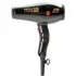 Sèche-cheveux Parlux 385 Powerlight Noir
