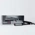 Fer à Onduler 3D Waver BAB2369TTE Babyliss Pro