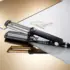 Fer à Onduler 3D Waver BAB2369TTE Babyliss Pro