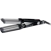 Fer à Onduler 3D Waver BAB2369TTE Babyliss Pro
