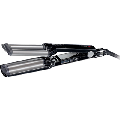 Fer à Onduler 3D Waver BAB2369TTE Babyliss Pro