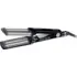 Fer à Onduler 3D Waver BAB2369TTE Babyliss Pro