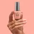 Vernis IS Effet Gel Strawberry Slay OPI