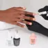 Vernis IS Effet Gel Strawberry Slay OPI