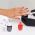 Vernis IS Effet Gel Drop It Like It's Hawt OPI