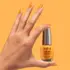 Vernis IS Effet Gel Vogue Into the Sunset OPI