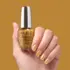 Vernis IS Effet Gel Your OPIness OPI