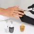 Vernis IS Effet Gel Your OPIness OPI