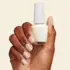 Vernis Nature Strong Cauliflower Power OPI