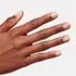 Vernis Nature Strong Cauliflower Power OPI