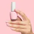 Vernis Nature Strong Blossom Into Awesome OPI