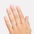 Vernis Nature Strong Blossom Into Awesome OPI
