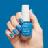 Vernis Nature Strong Fresh as a Blue Daisy OPI