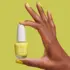 Vernis Nature Strong Give Me Some Suga Cane OPI