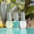 Vernis Nature Strong Give Me Some Suga Cane OPI