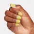Vernis Nature Strong Give Me Some Suga Cane OPI