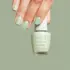 Vernis Nature Strong Sage It for Later OPI