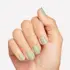 Vernis Nature Strong Sage It for Later OPI