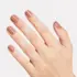 Vernis Nature Strong Rooting For Hue OPI
