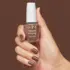 Vernis Nature Strong Make My Bark on the World OPI