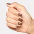 Vernis Nature Strong Make My Bark on the World OPI