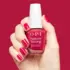Vernis Nature Strong Berry Pickin Season OPI