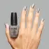 Vernis NL OPI’m Frosted OPI
