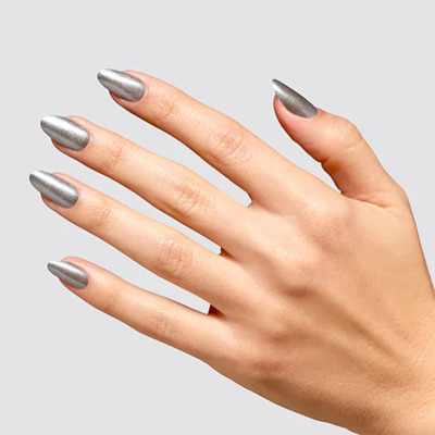 Vernis NL OPI’m Frosted OPI