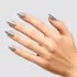 Vernis NL OPI’m Frosted OPI