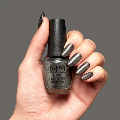 Vernis NL Tempted to Lick-orice OPI