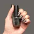 Vernis NL Tempted to Lick-orice OPI