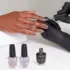 Vernis NL Tempted to Lick-orice OPI