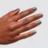 Vernis NL Tempted to Lick-orice OPI