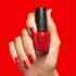 Vernis NL Spread the Cherry OPI
