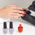 Vernis NL Spread the Cherry OPI