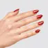 Vernis NL Spread the Cherry OPI