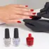 Vernis NL Red Velvet Vixen OPI
