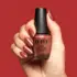 Vernis NL Ginger Snapped OPI