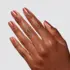 Vernis NL Ginger Snapped OPI