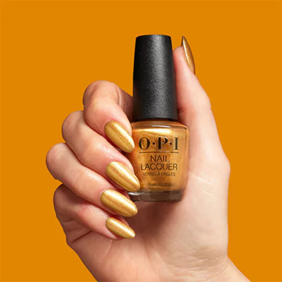 Vernis NL Nougat by Nature OPI