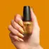 Vernis NL Nougat by Nature OPI